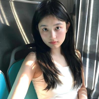 白领公寓