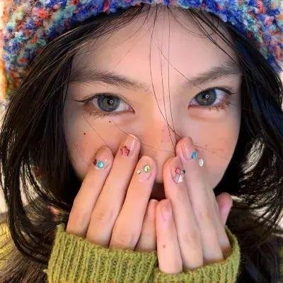 妮雯卡的黑箱日志
