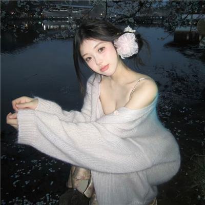 贩肤俗子