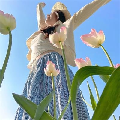 情逢敌手