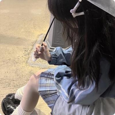 解除好友2：暗网