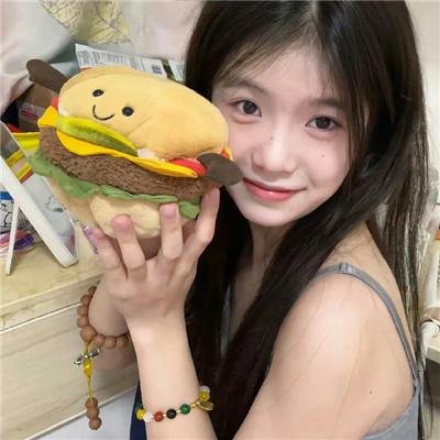 合约男女
