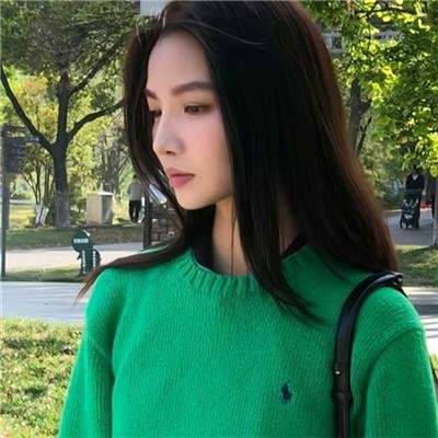 青春激光