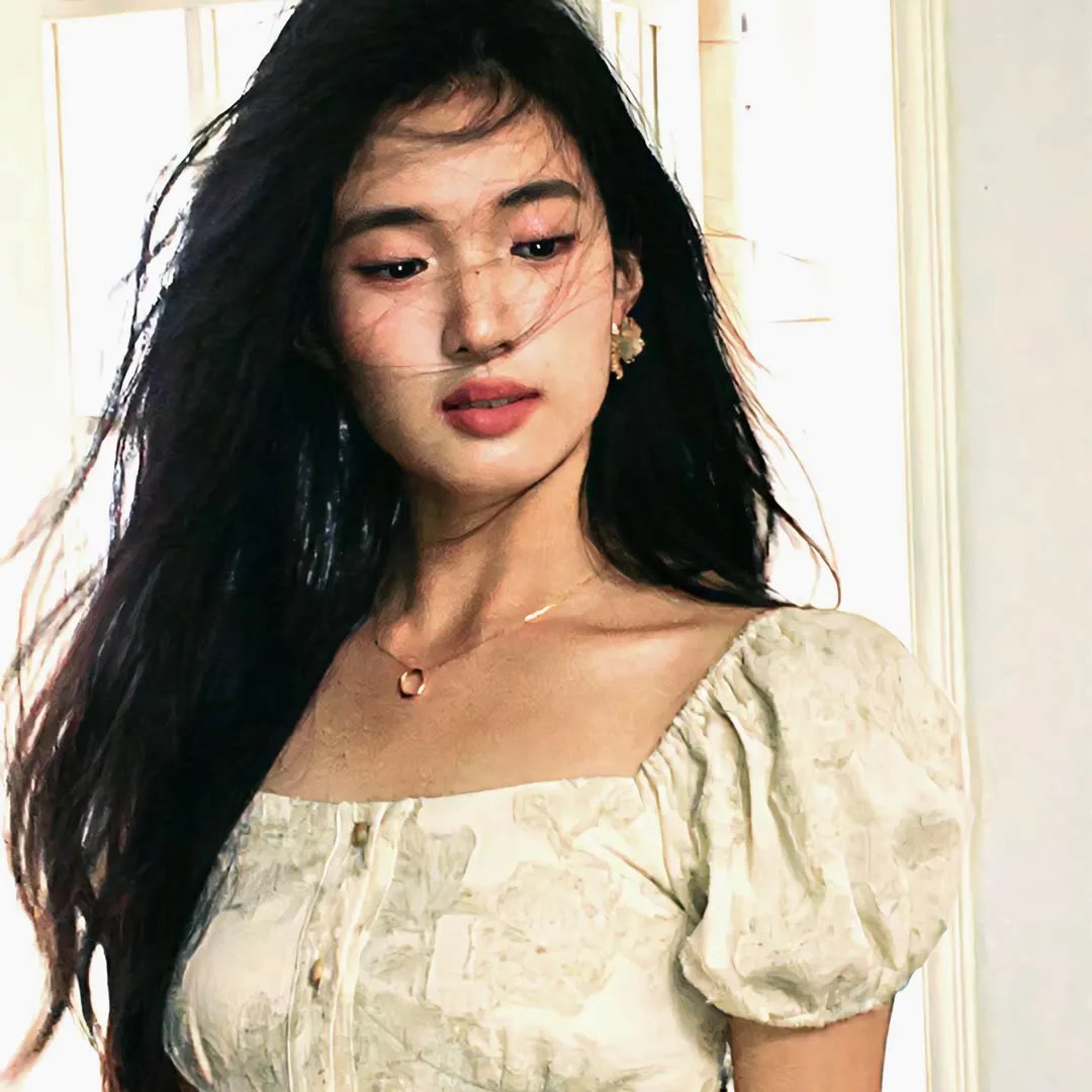 梨酒与香烟