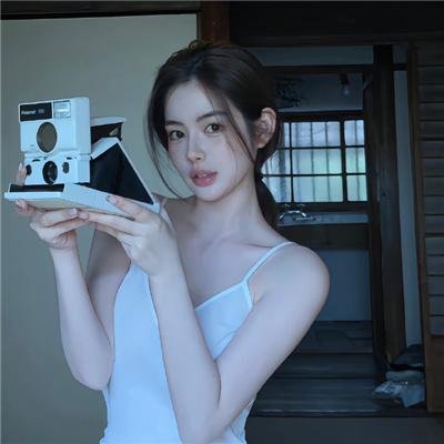 受诅的一代