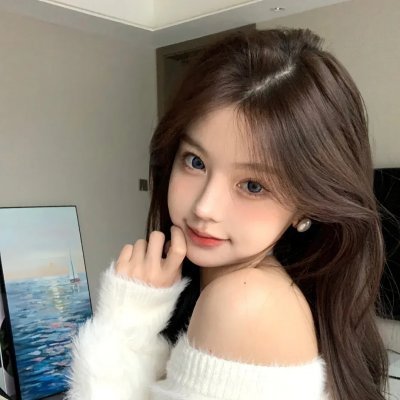 是谁干的好事。