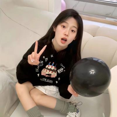 拉拉队员都死了