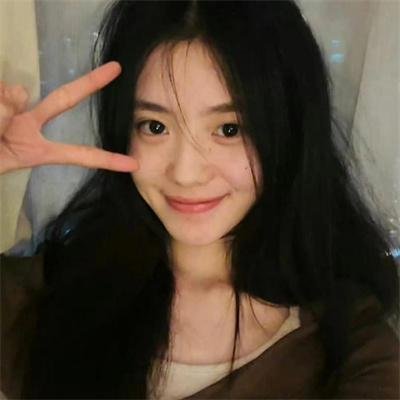 历史的进程