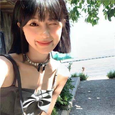爱的飞行模式第一季