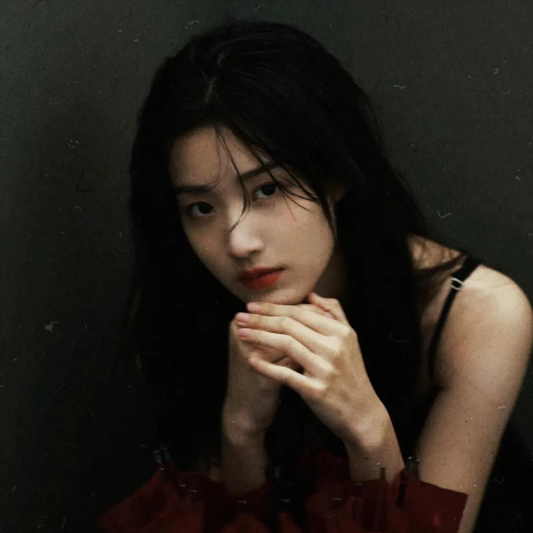 小武