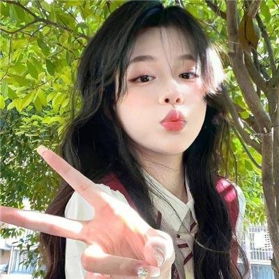 传说的拳头