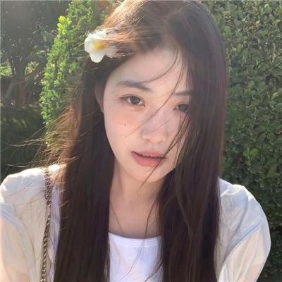 狼溪
