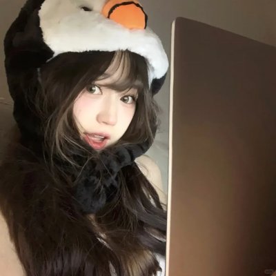 粗野派