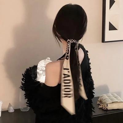 妹妹公主第二季